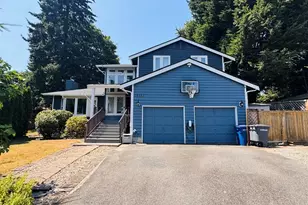 22533 13th Ave S, Des Moines, WA 98168 - Photo 1