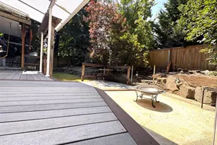 22533 13th Ave S, Des Moines, WA 98168 - Photo 34