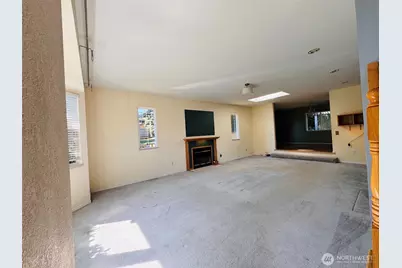 22533 13th Avenue S, Des Moines, WA 98168 - Photo 6