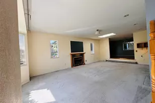 22533 13th Ave S, Des Moines, WA 98168 - Photo 6