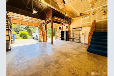 22533 13th Avenue S, Des Moines, WA 98168 - Photo 36