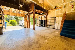 22533 13th Ave S, Des Moines, WA 98168 - Photo 36