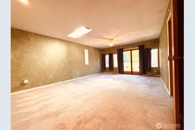 22533 13th Avenue S, Des Moines, WA 98168 - Photo 18