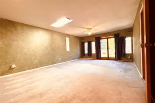 22533 13th Ave S, Des Moines, WA 98168 - Photo 18
