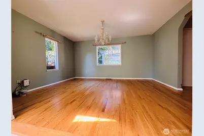 22533 13th Avenue S, Des Moines, WA 98168 - Photo 8