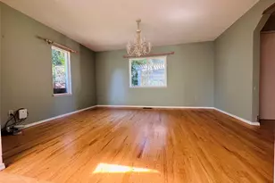 22533 13th Ave S, Des Moines, WA 98168 - Photo 8