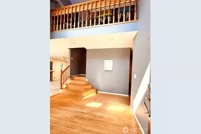 22533 13th Avenue S, Des Moines, WA 98168 - Photo 4