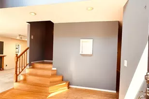 22533 13th Ave S, Des Moines, WA 98168 - Photo 4