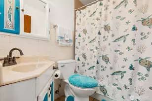 622 47th St SE, Everett, WA 98203 - Photo 18