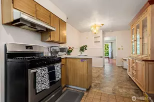 622 47th St SE, Everett, WA 98203 - Photo 8