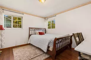 622 47th St SE, Everett, WA 98203 - Photo 16
