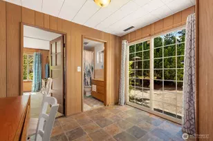 622 47th St SE, Everett, WA 98203 - Photo 10