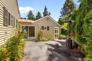 622 47th St SE, Everett, WA 98203 - Photo 22