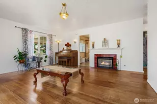622 47th St SE, Everett, WA 98203 - Photo 4