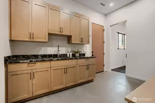 536 NE Province Dr, Camas, WA 98607 - Photo 30