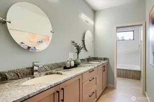 536 NE Province Dr, Camas, WA 98607 - Photo 28