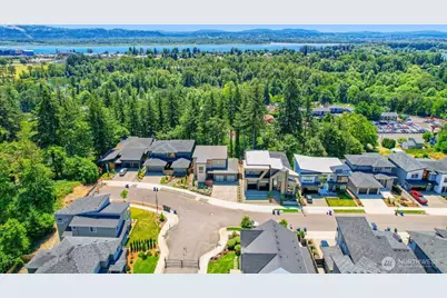 536 NE Province Drive, Camas, WA 98607 - Photo 4