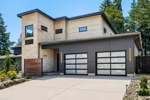 536 NE Province Dr, Camas, WA 98607 - Photo 1