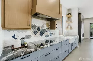 536 NE Province Dr, Camas, WA 98607 - Photo 12