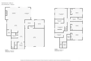 536 NE Province Dr, Camas, WA 98607 - Photo 32