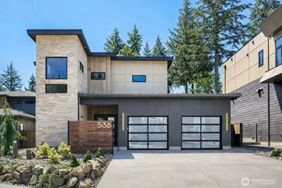 536 NE Province Drive, Camas, WA 98607 - Photo 2