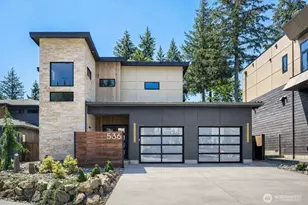 536 NE Province Dr, Camas, WA 98607 - Photo 2