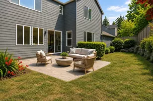 6729 Elderberry Ave SE, Snoqualmie, WA 98065 - Photo 14
