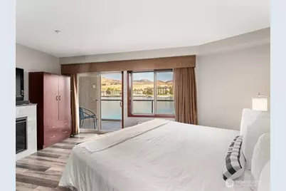 322 W Woodin Avenue #713, Chelan, WA 98816 - Photo 12