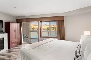 322 W Woodin Ave, Chelan, WA 98816 - Photo 12