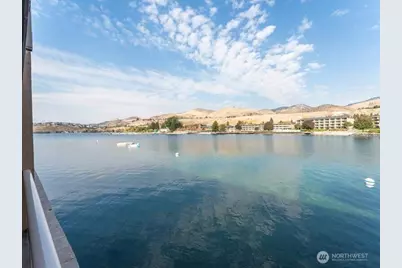 322 W Woodin Avenue #713, Chelan, WA 98816 - Photo 24