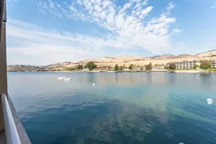 322 W Woodin Ave, Chelan, WA 98816 - Photo 24