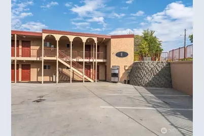322 W Woodin Avenue #713, Chelan, WA 98816 - Photo 6