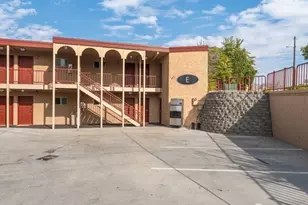 322 W Woodin Ave, Chelan, WA 98816 - Photo 6