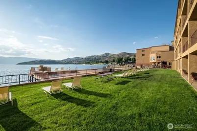 322 W Woodin Avenue #713, Chelan, WA 98816 - Photo 26