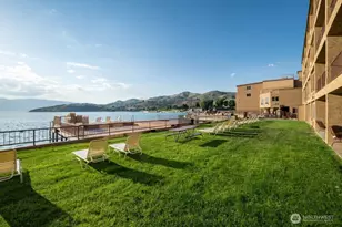 322 W Woodin Ave, Chelan, WA 98816 - Photo 26