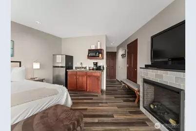 322 W Woodin Avenue #713, Chelan, WA 98816 - Photo 10