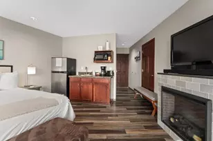 322 W Woodin Ave, Chelan, WA 98816 - Photo 10