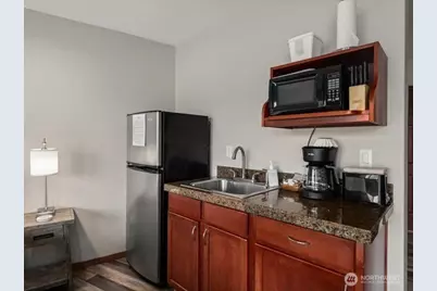 322 W Woodin Avenue #713, Chelan, WA 98816 - Photo 8