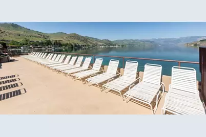 322 W Woodin Avenue #713, Chelan, WA 98816 - Photo 22