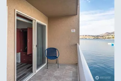 322 W Woodin Avenue #713, Chelan, WA 98816 - Photo 16