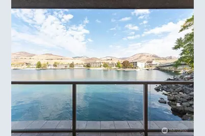 322 W Woodin Avenue #713, Chelan, WA 98816 - Photo 2