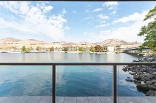 322 W Woodin Ave, Chelan, WA 98816 - Photo 2