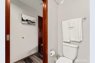 322 W Woodin Avenue #713, Chelan, WA 98816 - Photo 14