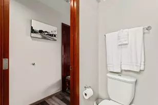 322 W Woodin Ave, Chelan, WA 98816 - Photo 14