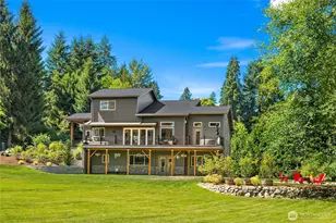 17420 174th Ave NE, Woodinville, WA 98072 - Photo 34