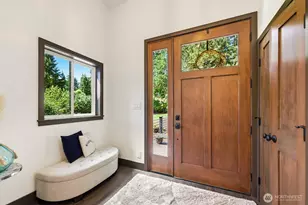 17420 174th Ave NE, Woodinville, WA 98072 - Photo 4