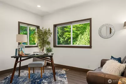 17420 174th Avenue NE, Woodinville, WA 98072 - Photo 16
