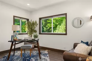17420 174th Ave NE, Woodinville, WA 98072 - Photo 16