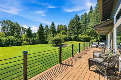17420 174th Avenue NE, Woodinville, WA 98072 - Photo 8