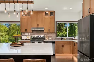 17420 174th Ave NE, Woodinville, WA 98072 - Photo 14